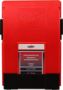 Afbeelding - https-www-ez-catalog-nl-Asset-b885e8ce68604ee19ad036d7b60b8e97-ImageFullSize-1514992-4-jpg